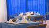 Vincci Alkantara Thalassa Hotel 